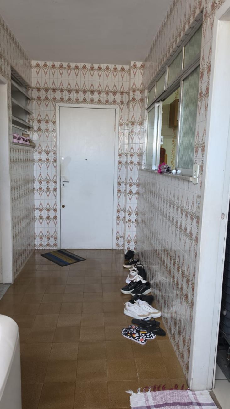 Apartamento, 2 quartos, 80 m² - Foto 17